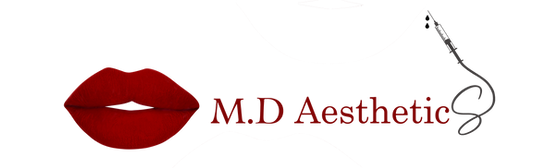 M.D Aesthetics